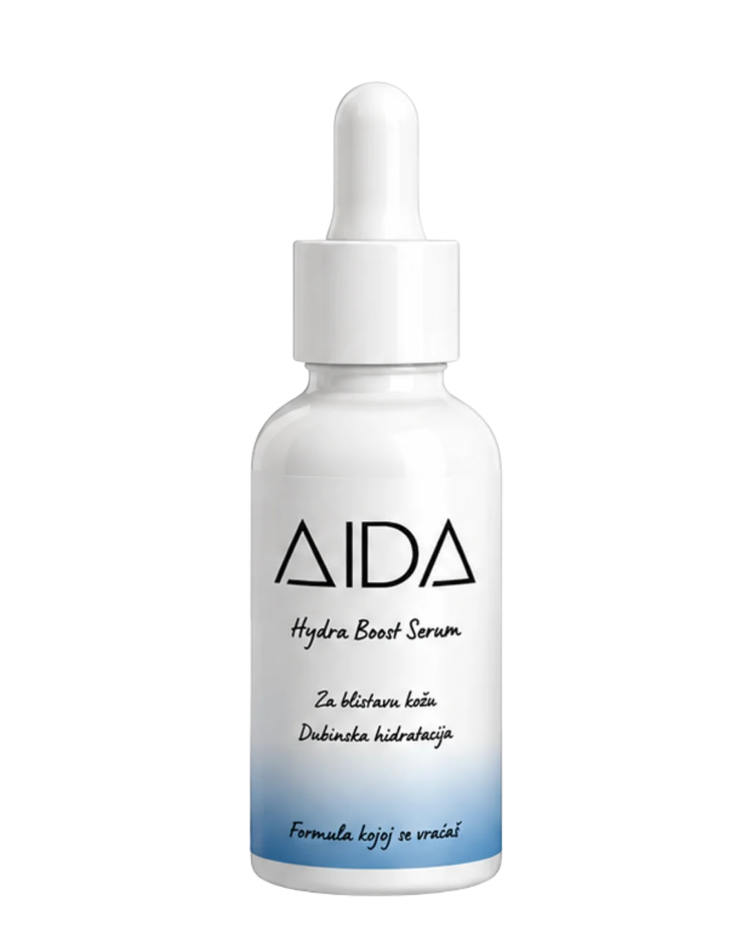 Hydra Boost Serum